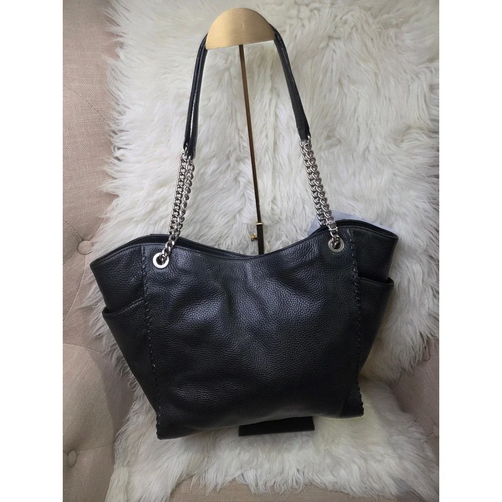 MK137 Michael Kors Chelsea